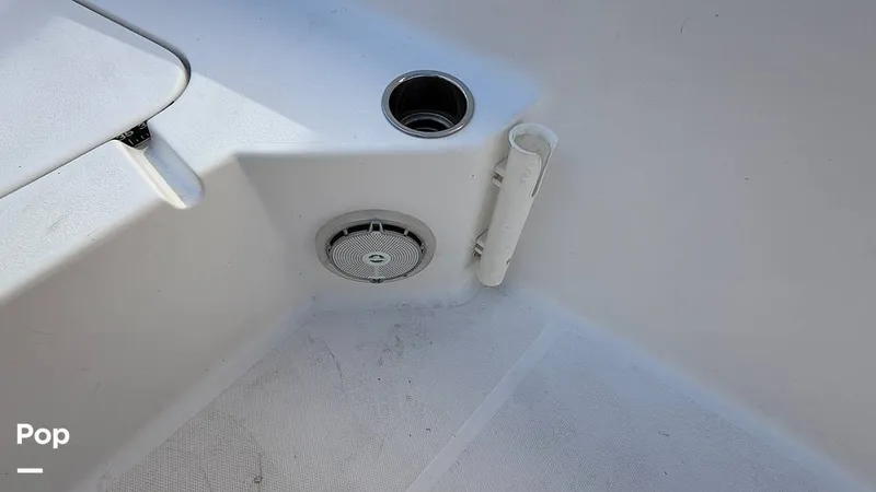 Slide: The Image of Sea Hunt Triton 188 2016 - 16214786