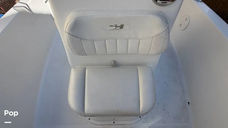 Slide: The Image of Sea Hunt Triton 188 2016 - 16214787