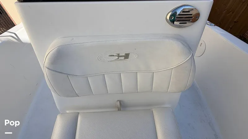 Slide: The Image of Sea Hunt Triton 188 2016 - 16214789