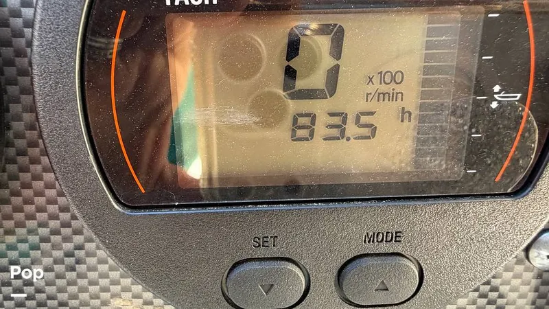 Slide: The Image of Sea Hunt Triton 188 2016 - 16214791