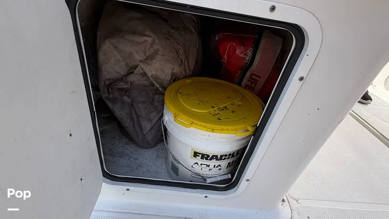 Slide: The Image of Sea Hunt Triton 188 2016 - 16214798