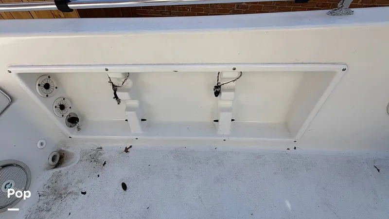 Slide: The Image of Sea Hunt Triton 188 2016 - 16214802