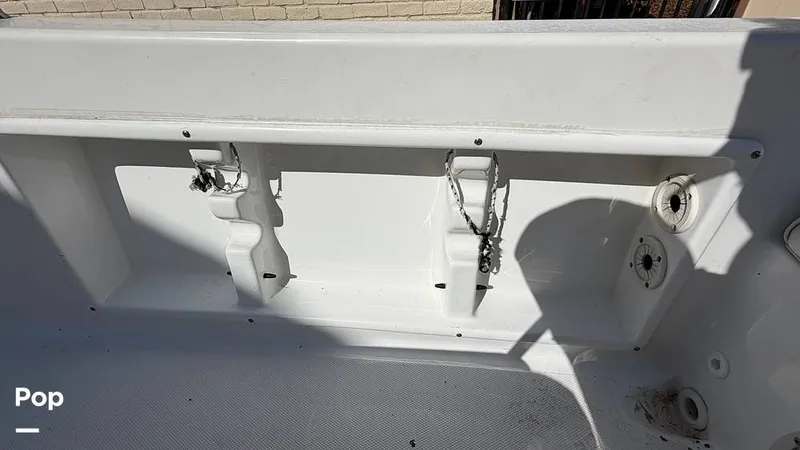 Slide: The Image of Sea Hunt Triton 188 2016 - 16214804