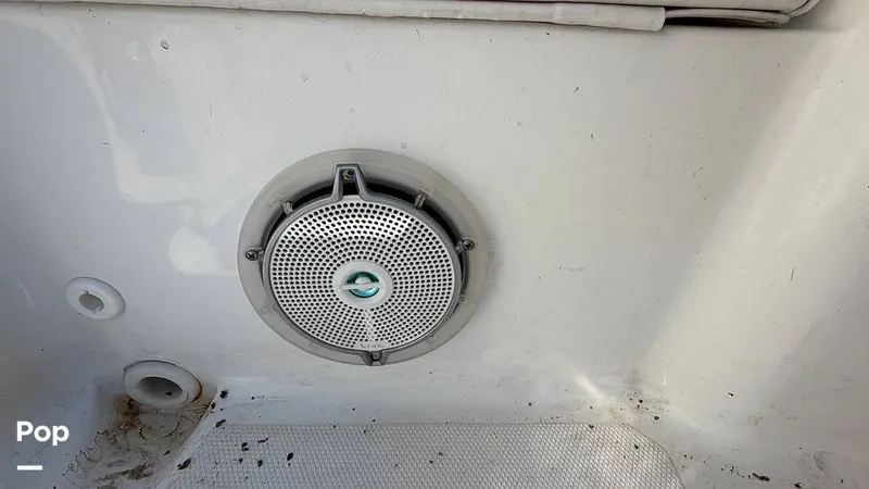 Slide: The Image of Sea Hunt Triton 188 2016 - 16214805