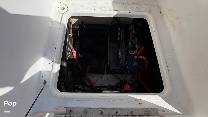 Slide: The Image of Sea Hunt Triton 188 2016 - 16214806