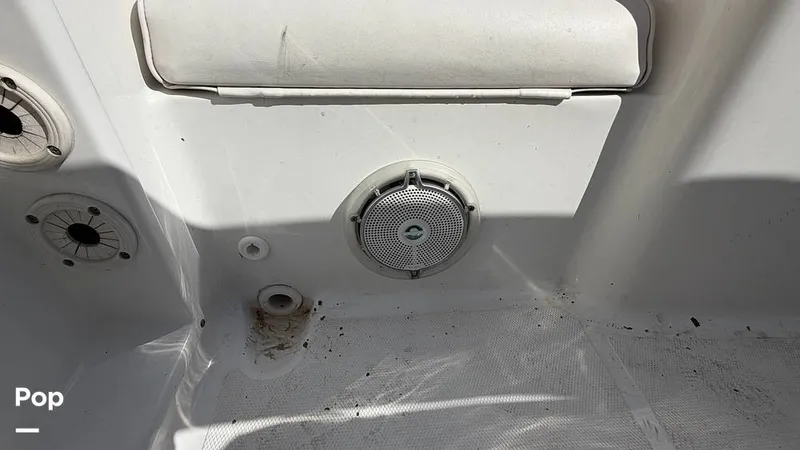 Slide: The Image of Sea Hunt Triton 188 2016 - 16214808