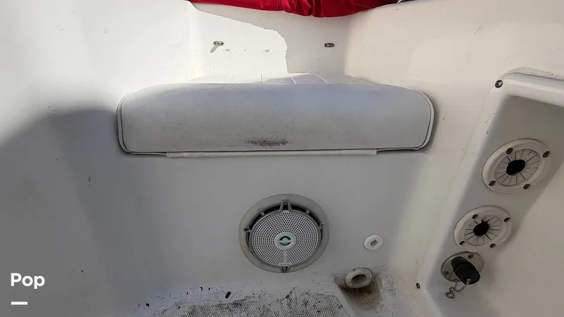 Slide: The Image of Sea Hunt Triton 188 2016 - 16214809