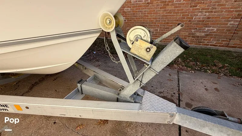 Slide: The Image of Sea Hunt Triton 188 2016 - 16214832