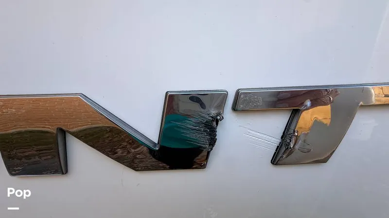 Slide: The Image of Sea Hunt Triton 188 2016 - 16214840