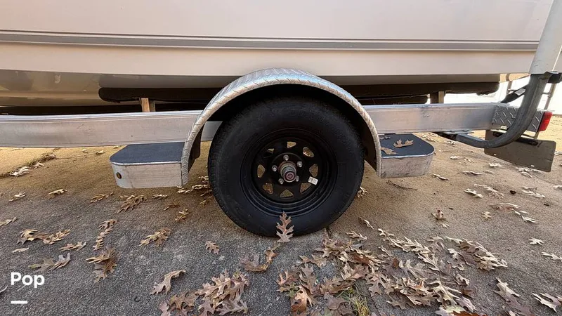 Slide: The Image of Sea Hunt Triton 188 2016 - 16214838