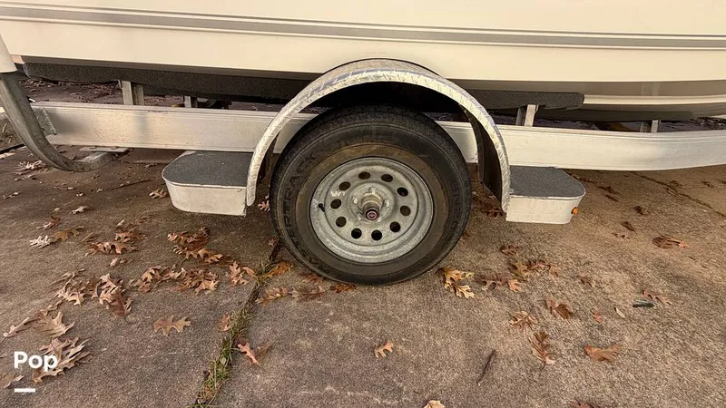 Slide: The Image of Sea Hunt Triton 188 2016 - 16214845