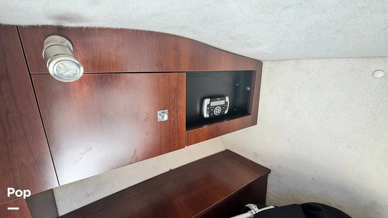 Slide: The Image of Robalo R227 2018 - 16211765