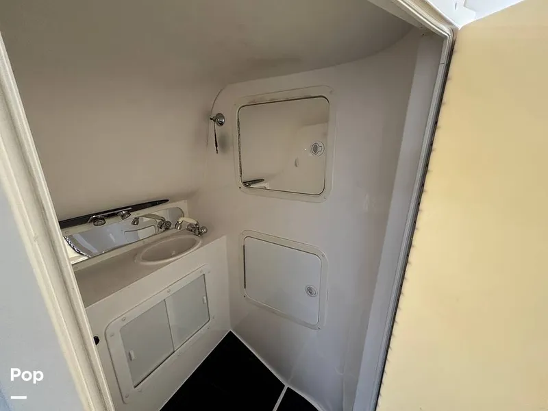 Slide: The Image of Sonic USA Boats 45SS 2003 - 16500847