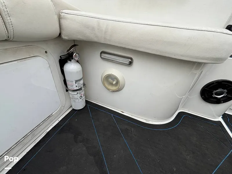 Slide: The Image of Sonic USA Boats 45SS 2003 - 16500914