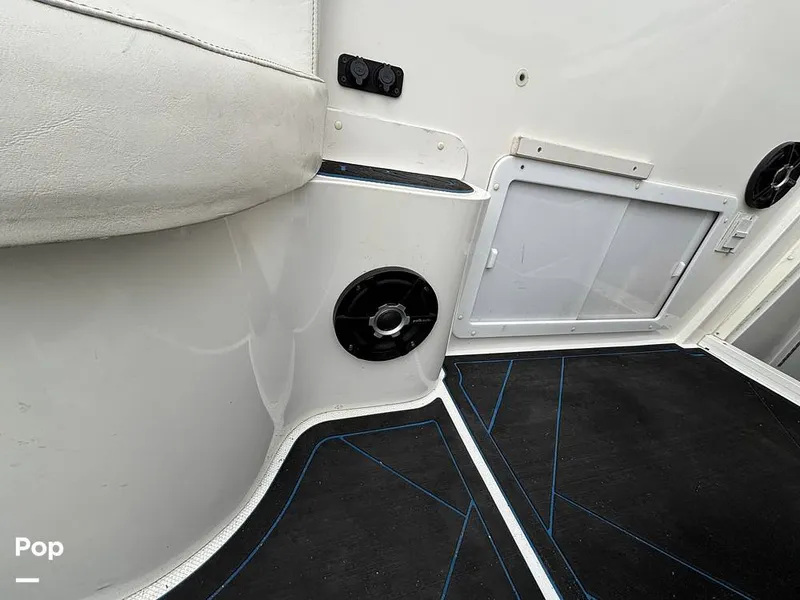Slide: The Image of Sonic USA Boats 45SS 2003 - 16500913