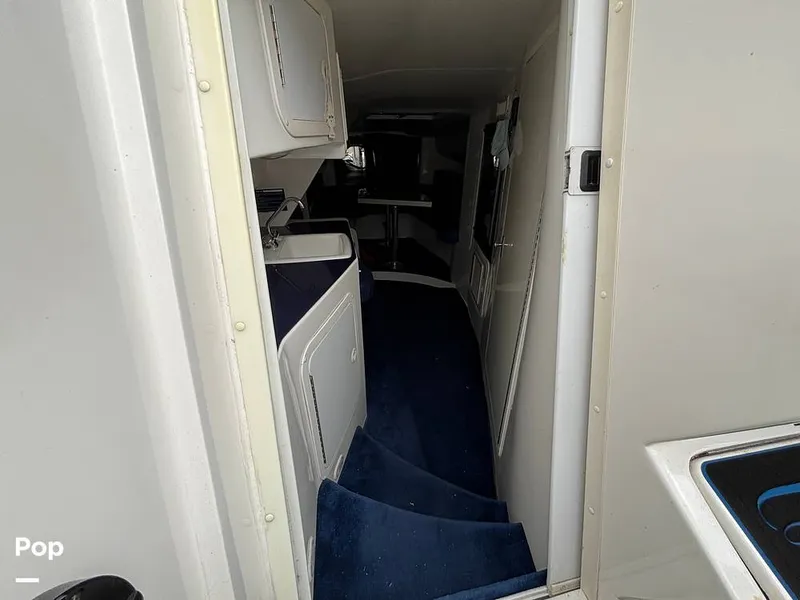 Slide: The Image of Sonic USA Boats 45SS 2003 - 16500905