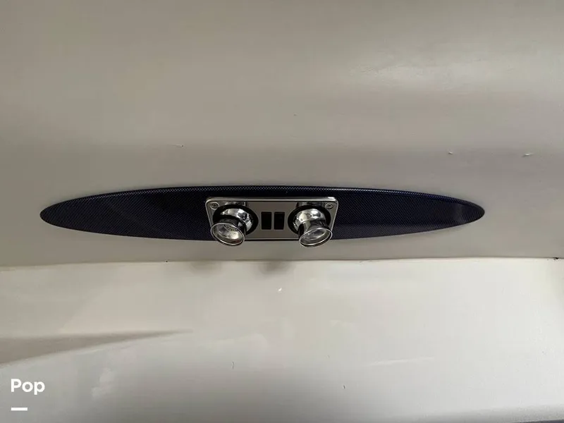 Slide: The Image of Sonic USA Boats 45SS 2003 - 16500859