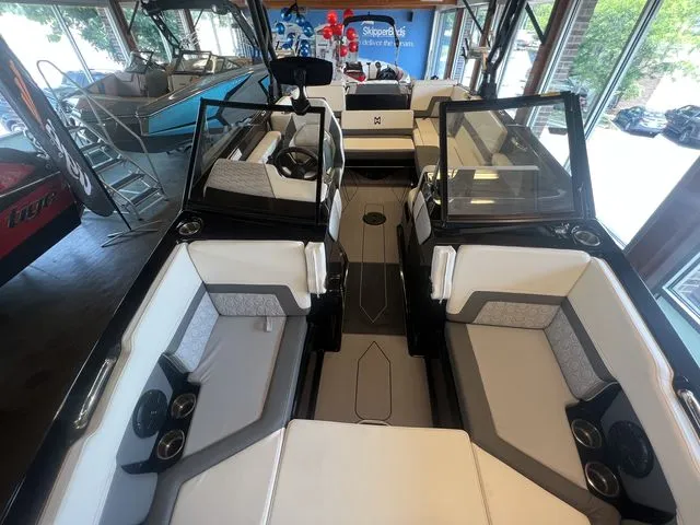 Slide: The Image of Heyday 22-H22 2023 - 5