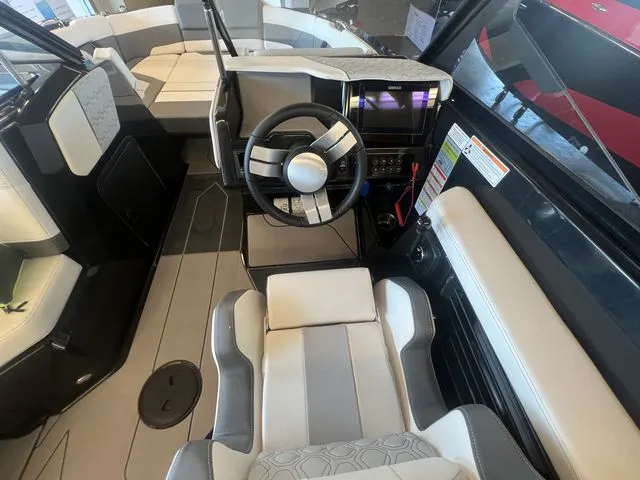 Slide: The Image of Heyday 22-H22 2023 - 6