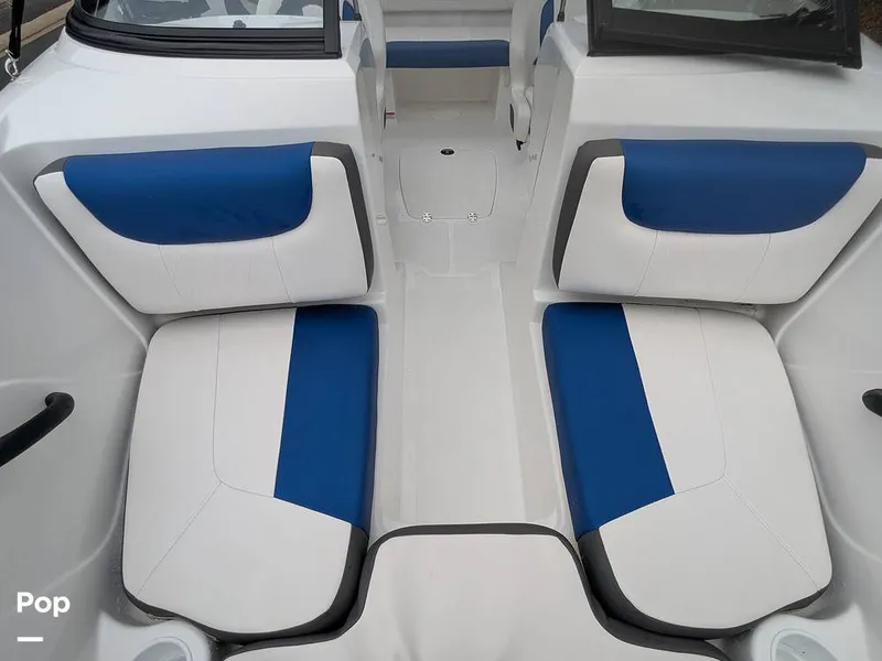 Slide: The Image of Tahoe 185S 2022 - 16209965