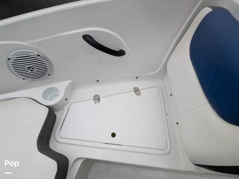 Slide: The Image of Tahoe 185S 2022 - 16209968