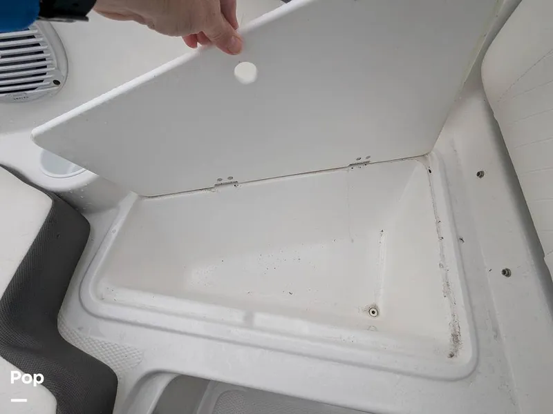 Slide: The Image of Tahoe 185S 2022 - 16209969