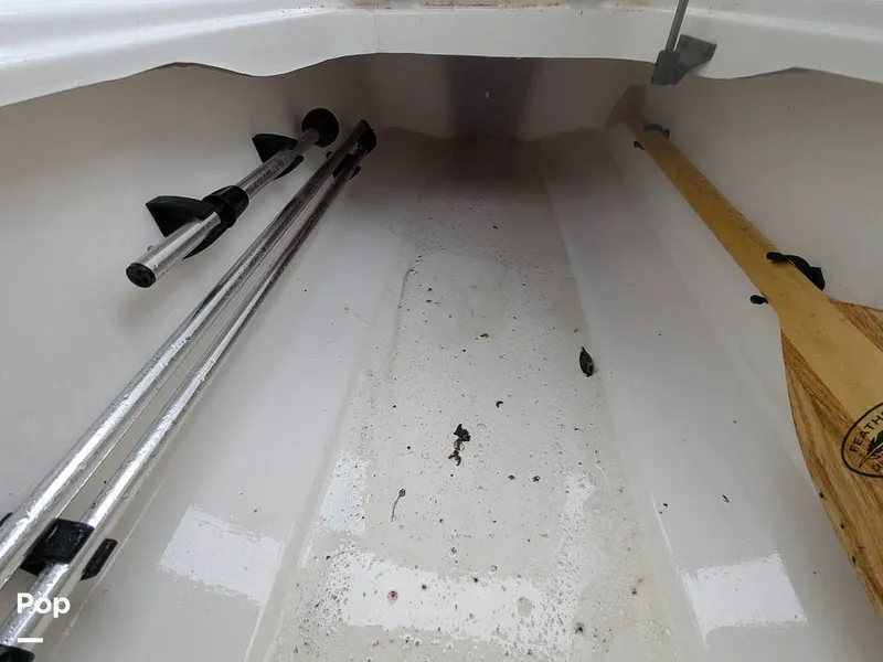 Slide: The Image of Tahoe 185S 2022 - 16209972