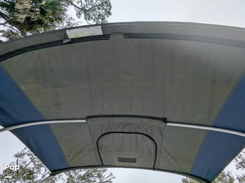 Slide: The Image of Tahoe 185S 2022 - 16209973