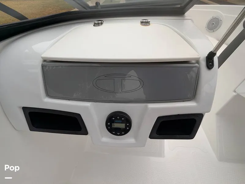 Slide: The Image of Tahoe 185S 2022 - 16209975