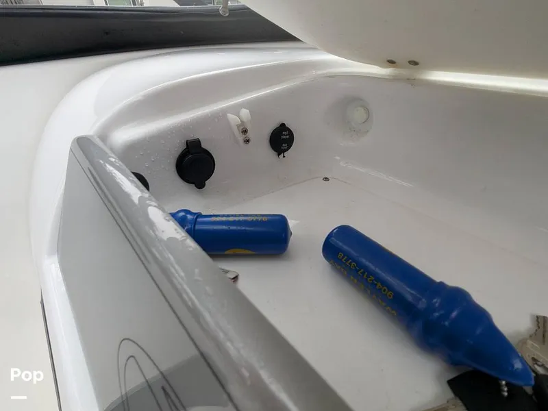 Slide: The Image of Tahoe 185S 2022 - 16209977