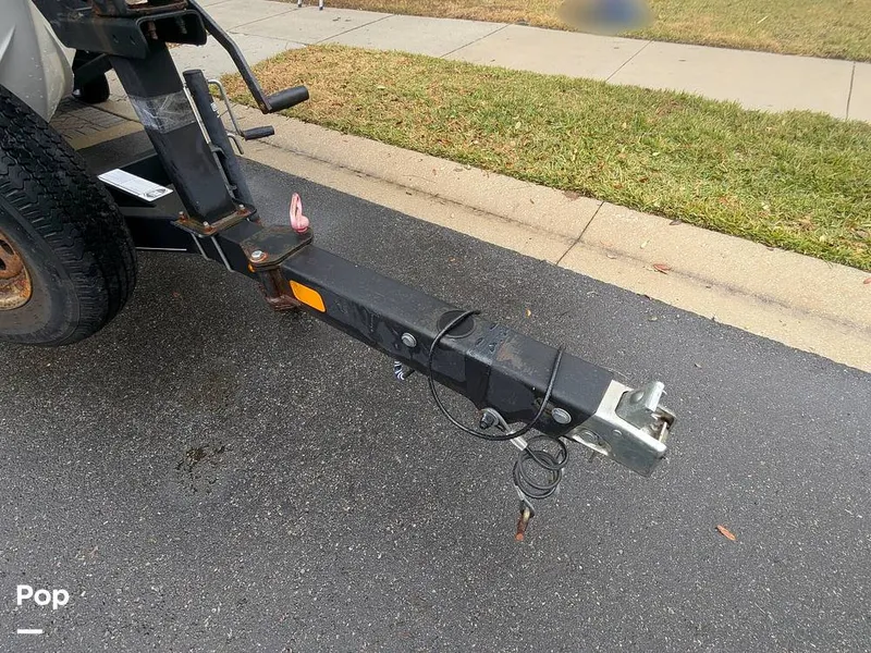 Slide: The Image of Tahoe 185S 2022 - 16209993