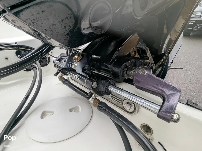 Slide: The Image of Tahoe 185S 2022 - 16209980