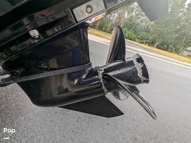 Slide: The Image of Tahoe 185S 2022 - 16209981