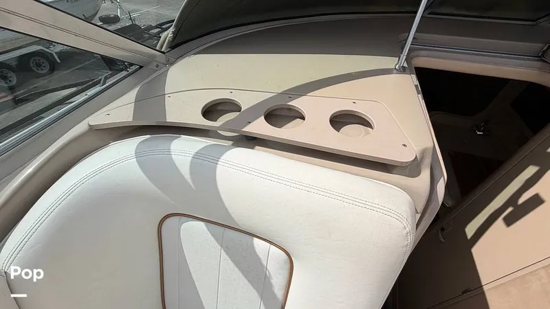 Slide: The Image of Sea Ray 270 Sundancer 1998 - 16272742