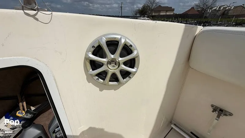 Slide: The Image of Sea Ray 270 Sundancer 1998 - 16272749