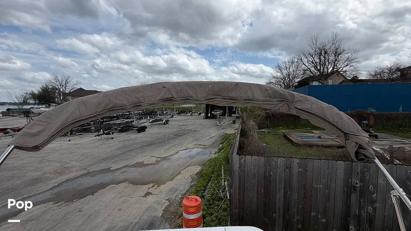 Slide: The Image of Sea Ray 270 Sundancer 1998 - 16272760