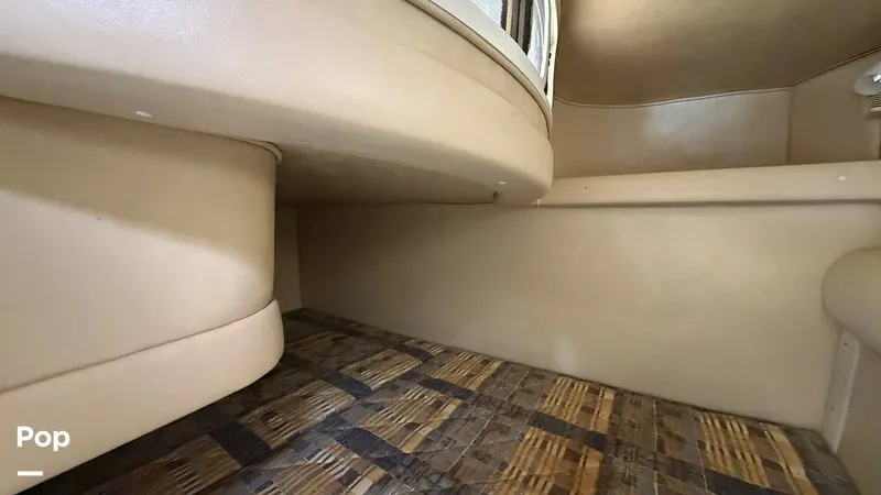 Slide: The Image of Sea Ray 270 Sundancer 1998 - 16272762