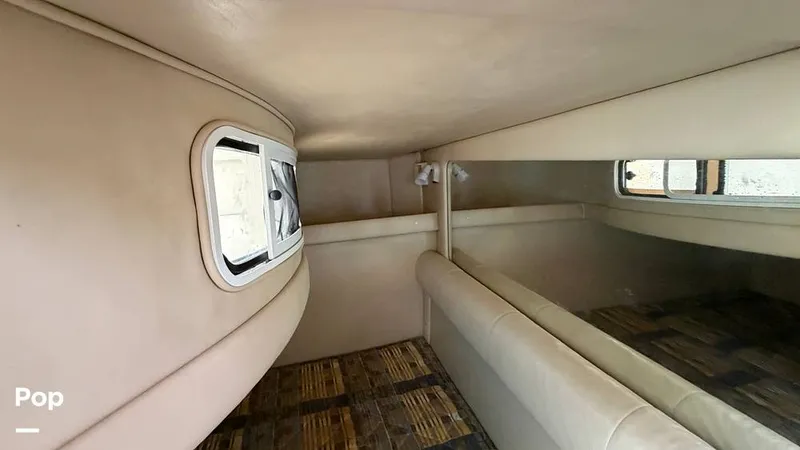 Slide: The Image of Sea Ray 270 Sundancer 1998 - 16272763