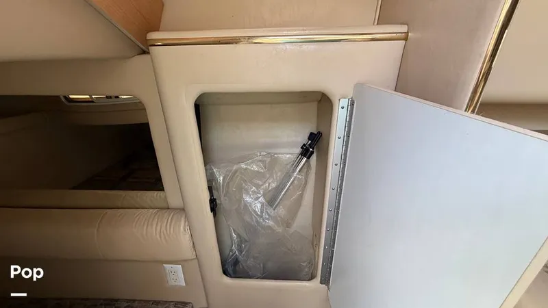 Slide: The Image of Sea Ray 270 Sundancer 1998 - 16272765