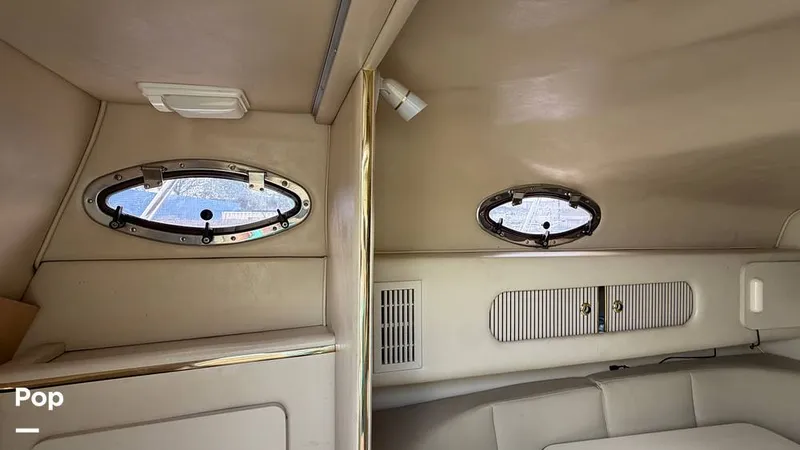 Slide: The Image of Sea Ray 270 Sundancer 1998 - 16272766