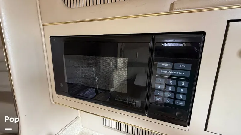 Slide: The Image of Sea Ray 270 Sundancer 1998 - 16272770