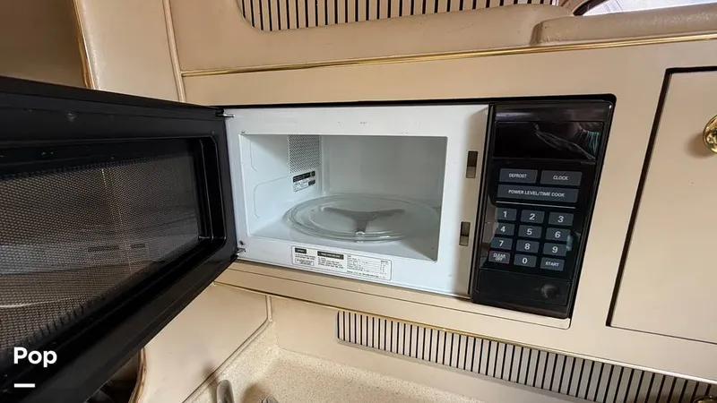 Slide: The Image of Sea Ray 270 Sundancer 1998 - 16272771