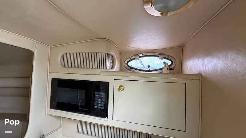 Slide: The Image of Sea Ray 270 Sundancer 1998 - 16272773