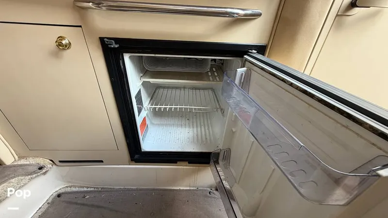 Slide: The Image of Sea Ray 270 Sundancer 1998 - 16272778