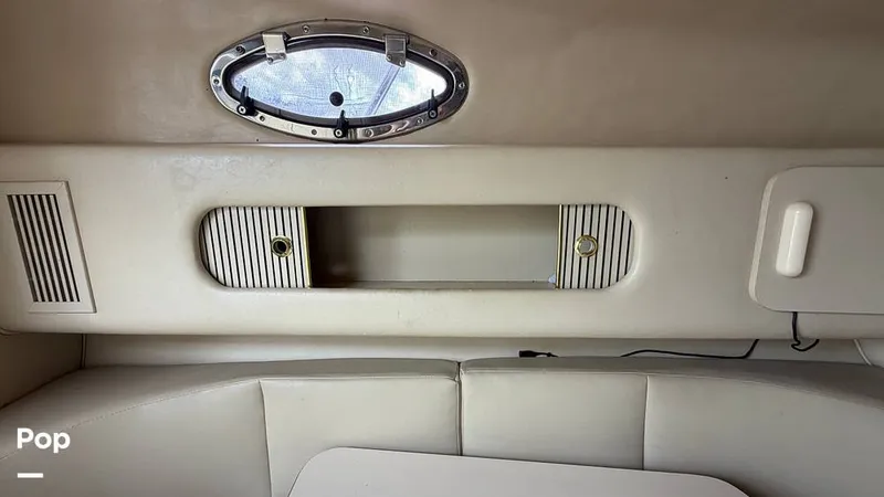 Slide: The Image of Sea Ray 270 Sundancer 1998 - 16272780