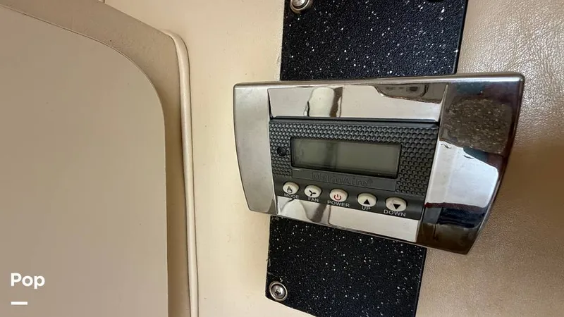 Slide: The Image of Sea Ray 270 Sundancer 1998 - 16272782