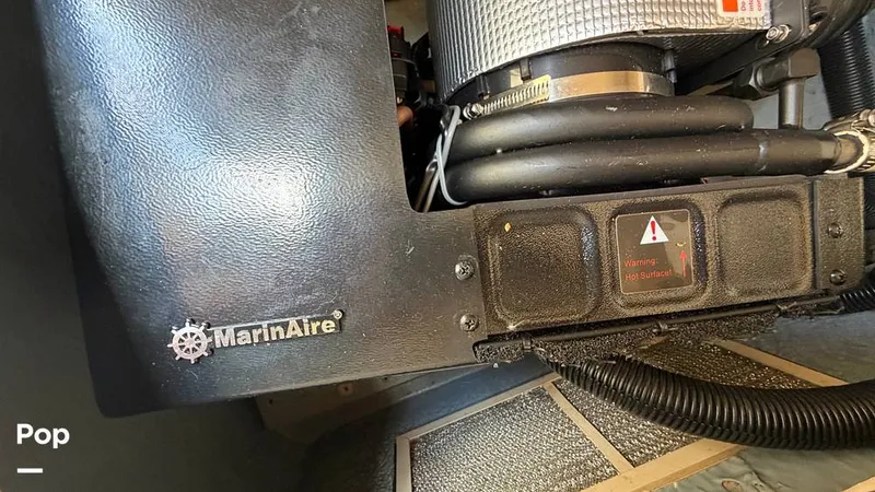 Slide: The Image of Sea Ray 270 Sundancer 1998 - 16272788