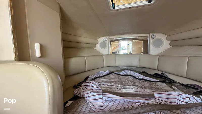 Slide: The Image of Sea Ray 270 Sundancer 1998 - 16272789