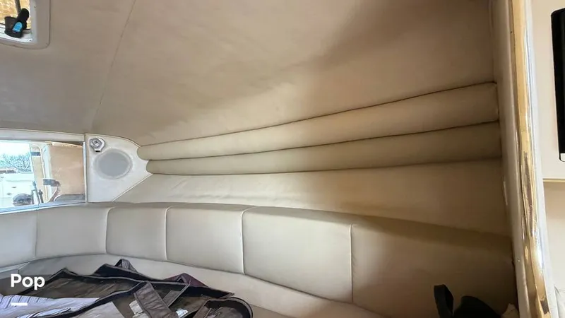 Slide: The Image of Sea Ray 270 Sundancer 1998 - 16272790