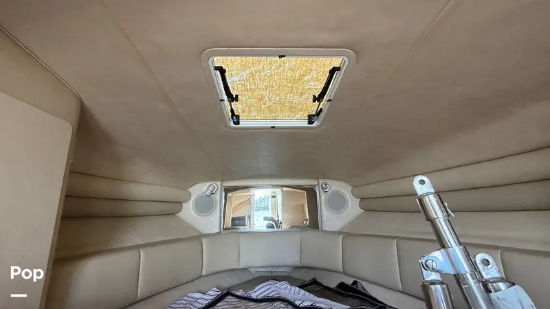 Slide: The Image of Sea Ray 270 Sundancer 1998 - 16272791